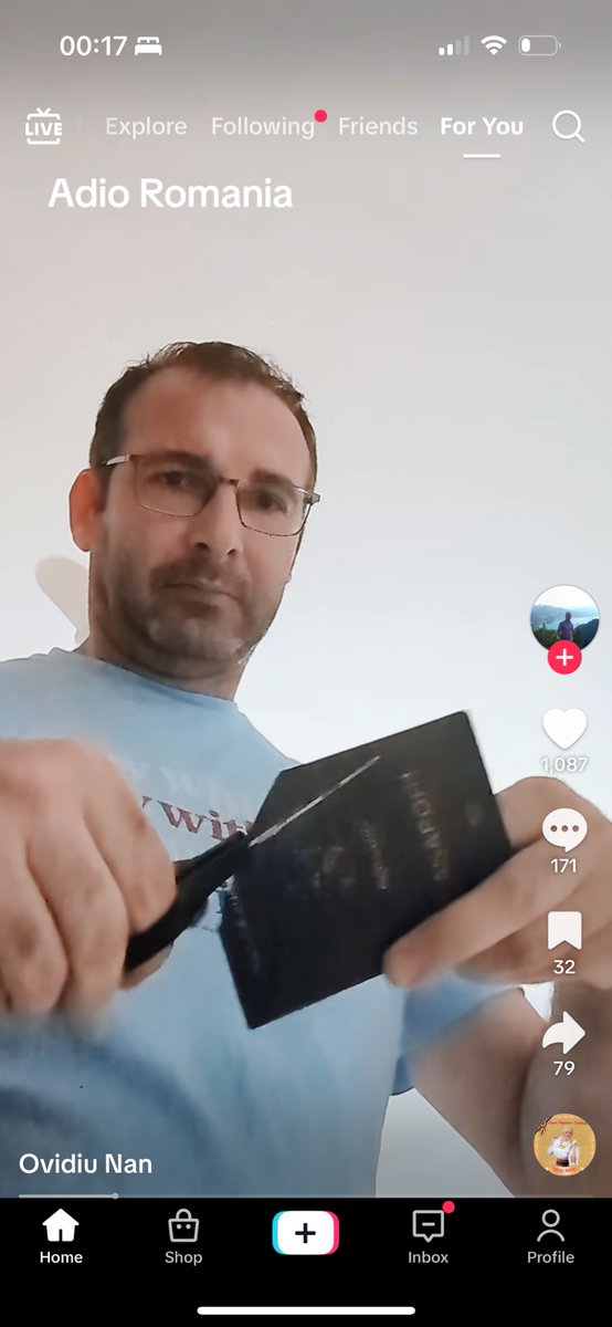 iguanana tweet media