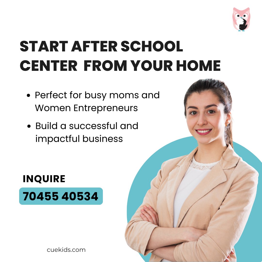 FranchiseeMart's tweet photo. #India's best #education Brand #franchise with #cuekids,It's a pioneering brand dedicated to empowering #children aged 5 to 12  through the transformative power of non-verbal communication,be a part of or #business &amp; earn good #ROI apply=>https://t.co/0G1B5wOU8K #vishal #monsoon https://t.co/6vxi2hOEBz