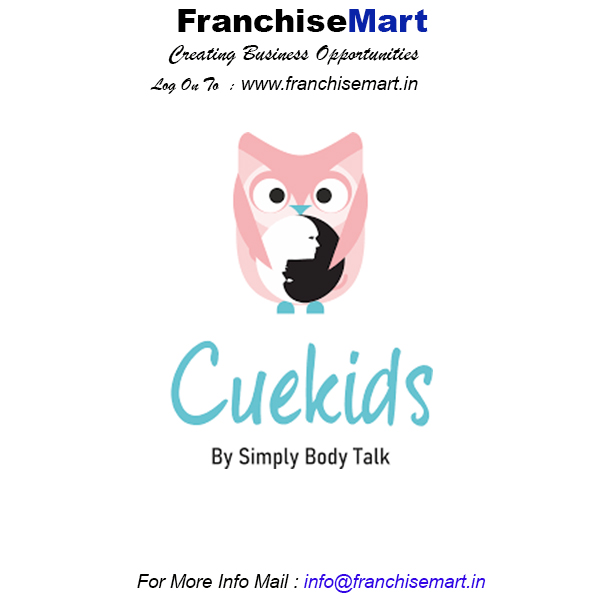 FranchiseeMart's tweet photo. #India's best #education Brand #franchise with #cuekids,It's a pioneering brand dedicated to empowering #children aged 5 to 12  through the transformative power of non-verbal communication,be a part of or #business &amp; earn good #ROI apply=>https://t.co/0G1B5wOU8K #vishal #monsoon https://t.co/6vxi2hOEBz