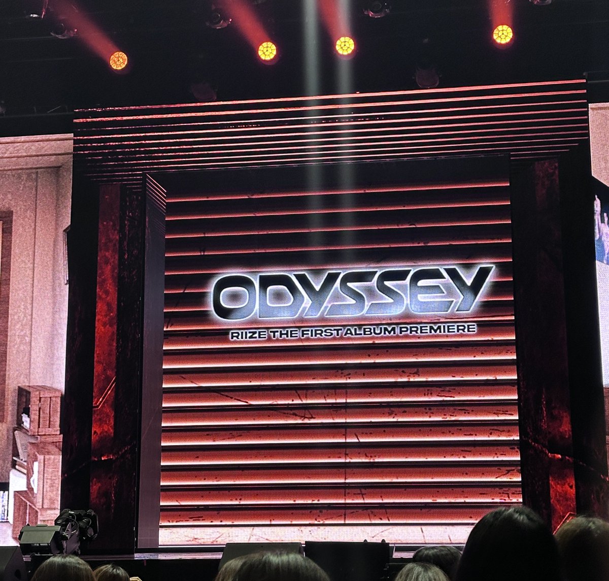 재밌었당🤙🏻