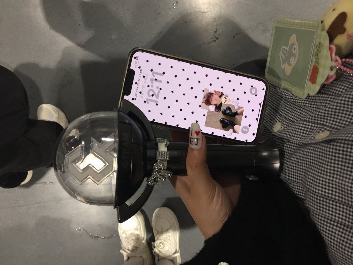 ej_juuu's tweet photo. ┊         ┊       ┊   ┊    ┊        ┊
┊         ┊       ┊   ┊   ˚★⋆｡˚  ⋆
┊         ┊       ┊   ⋆
┊         ┊       ★⋆
┊ ◦
★⋆      ┊ .  ˚
           ˚★ https://t.co/oHtShY7VrG