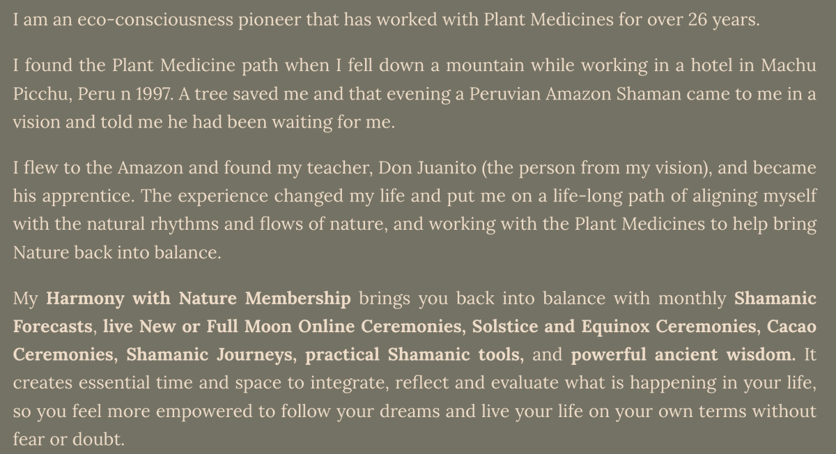 The Encore Une Fois Enjoyer tweet media