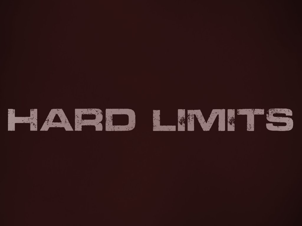 《 ♡ 𝓣𝓱𝓮 𝓛𝓾𝓼𝓽𝓯𝓾𝓵 𝓜𝓪𝓳𝓮𝓼𝓽𝔂 ♡ 》 (@asrielasitget) on Twitter photo 