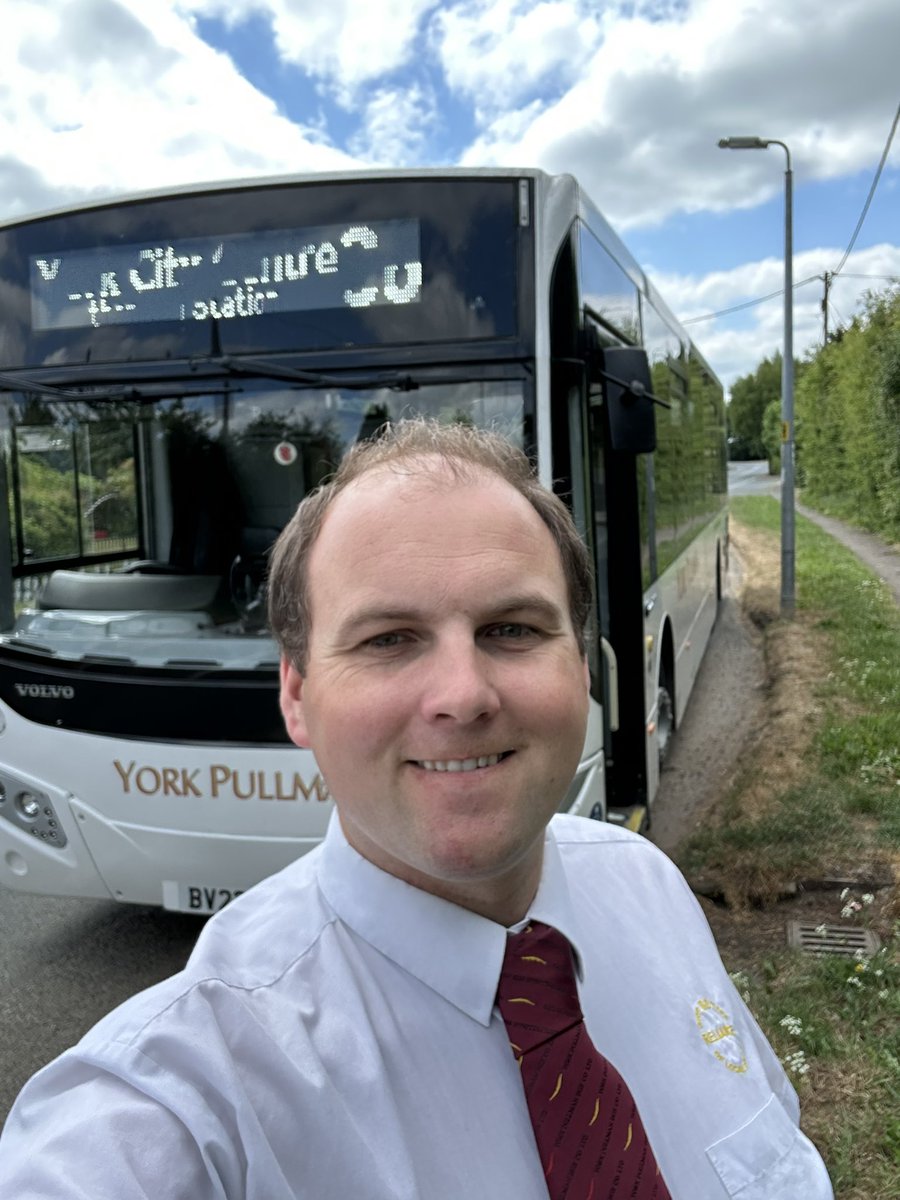 paul_wood91's tweet photo. Back to it today, with an afternoon on the 36/X36. Nice easy start after the weekend off! https://t.co/D6ogfq8tA7