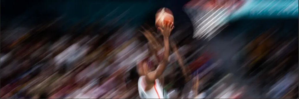 🚨 The 𝗕𝗮𝘀𝗸𝗲𝘁𝗯𝗮𝗹𝗹 𝗔𝗿𝗯𝗶𝘁𝗿𝗮𝗹 𝗧𝗿𝗶𝗯𝘂𝗻𝗮𝗹 (𝗕𝗔𝗧) just published more than 20 new or previously unpublished awards👉bit.ly/3D5YY1z 
#sportsarbitration #sportsjustice #sportslaw