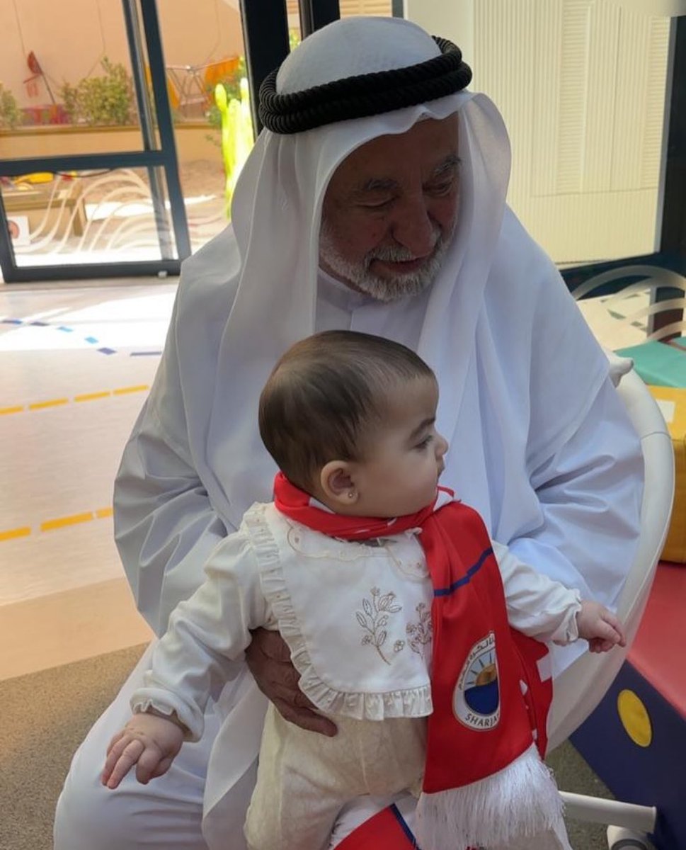 ملـهـم الاوطـان 🤍