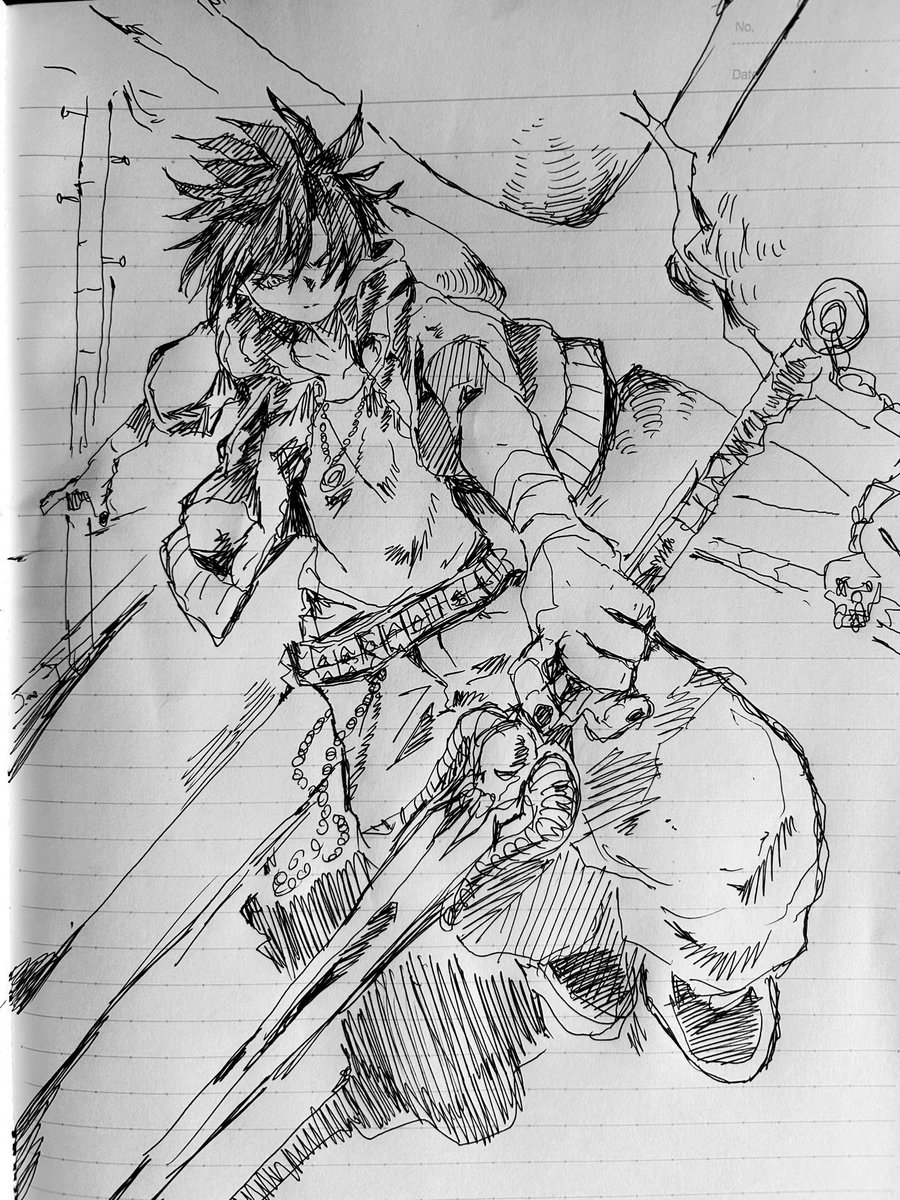 こういうの売ったら欲しい人いる？