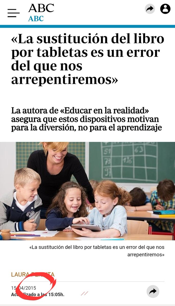 Catherine L'Ecuyer tweet media