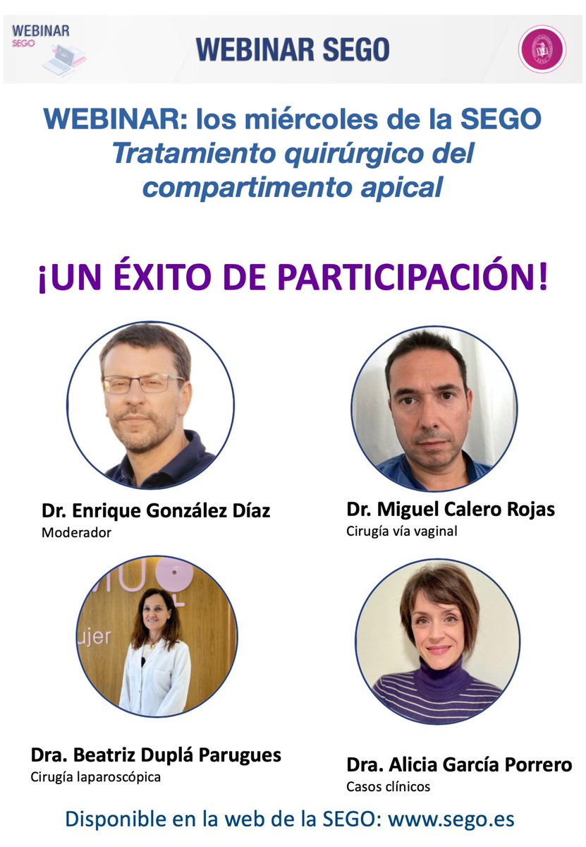 Suelo Pelvico CAULE (Cuenta no oficial) tweet media