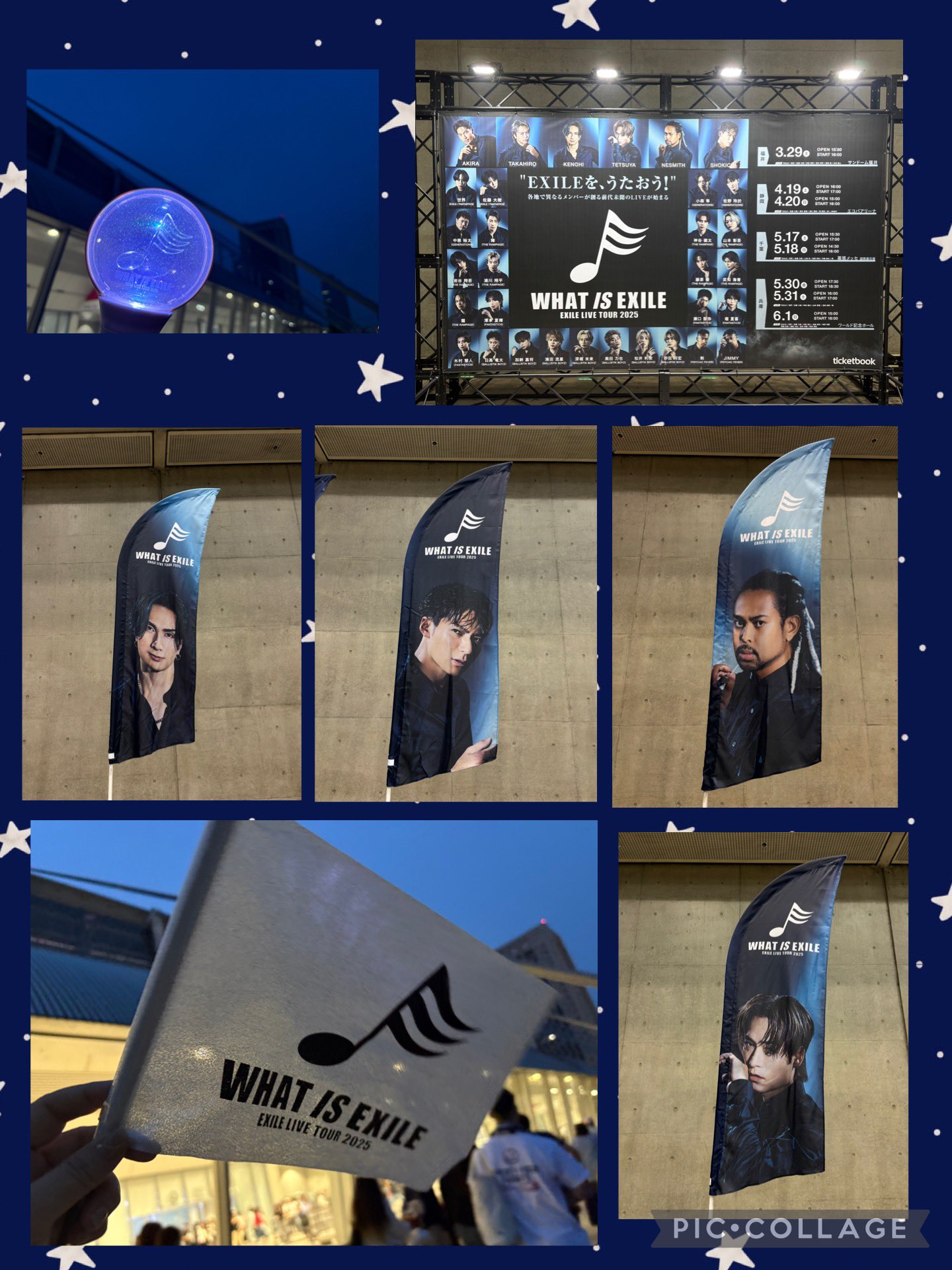 高質で安価 きな💙⛄️🖤 on  X: 椅子