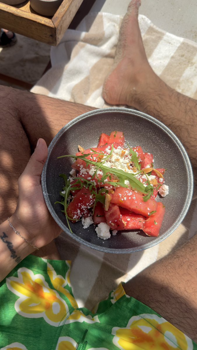 nawaf_3waji's tweet image. ☀️🌊