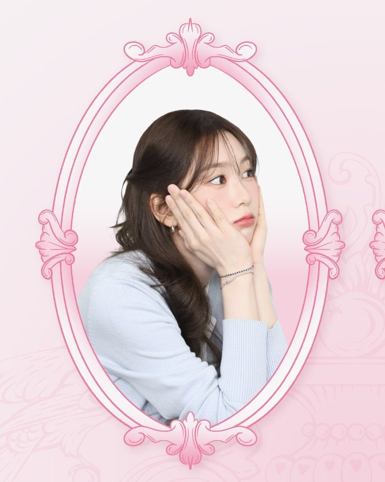 Gong Jiho pics ☁️ tweet media