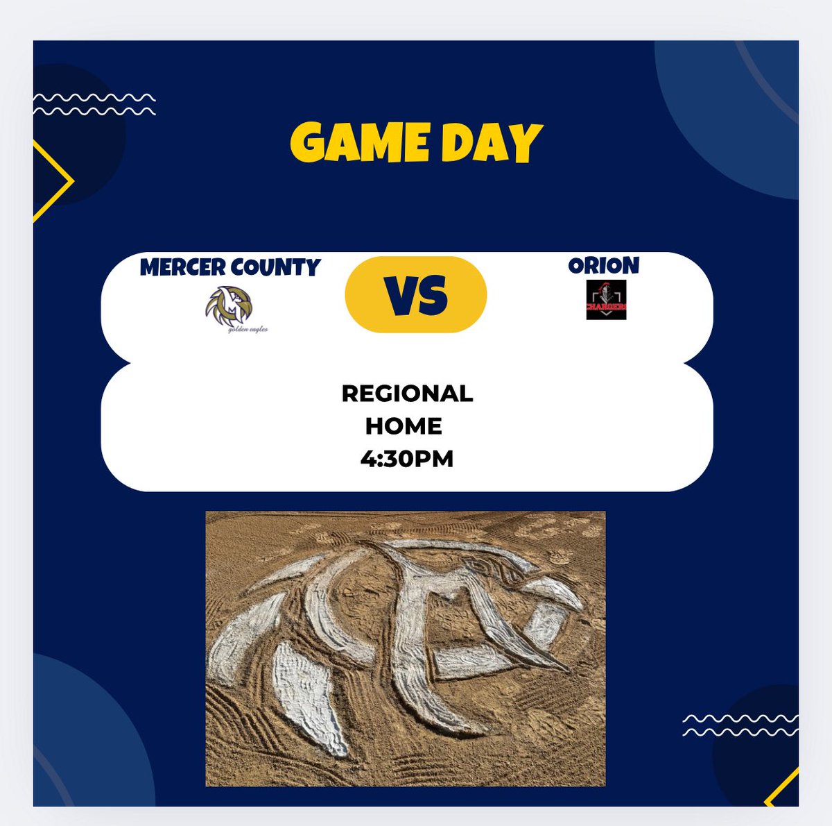 MerCo Softball (@mercosoftball) on Twitter photo 