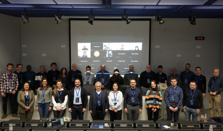 Digital Catapult joins consortia shaping 6G innovation

smartmachinesandfactories.co.uk/digital-catapu…

#6G