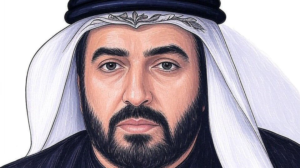 Muslim Brotherhood Leader Al-Suwaidan Lauds Western Youth Activism

Kuwaiti Muslim Brotherhood leader Tareq Al-Suwaidan has issued a statement reflecting a broader Muslim Brotherhood strategy of encouraging Muslim youth in the West to mobilize for
global-influence-ops.com/muslim-brother…