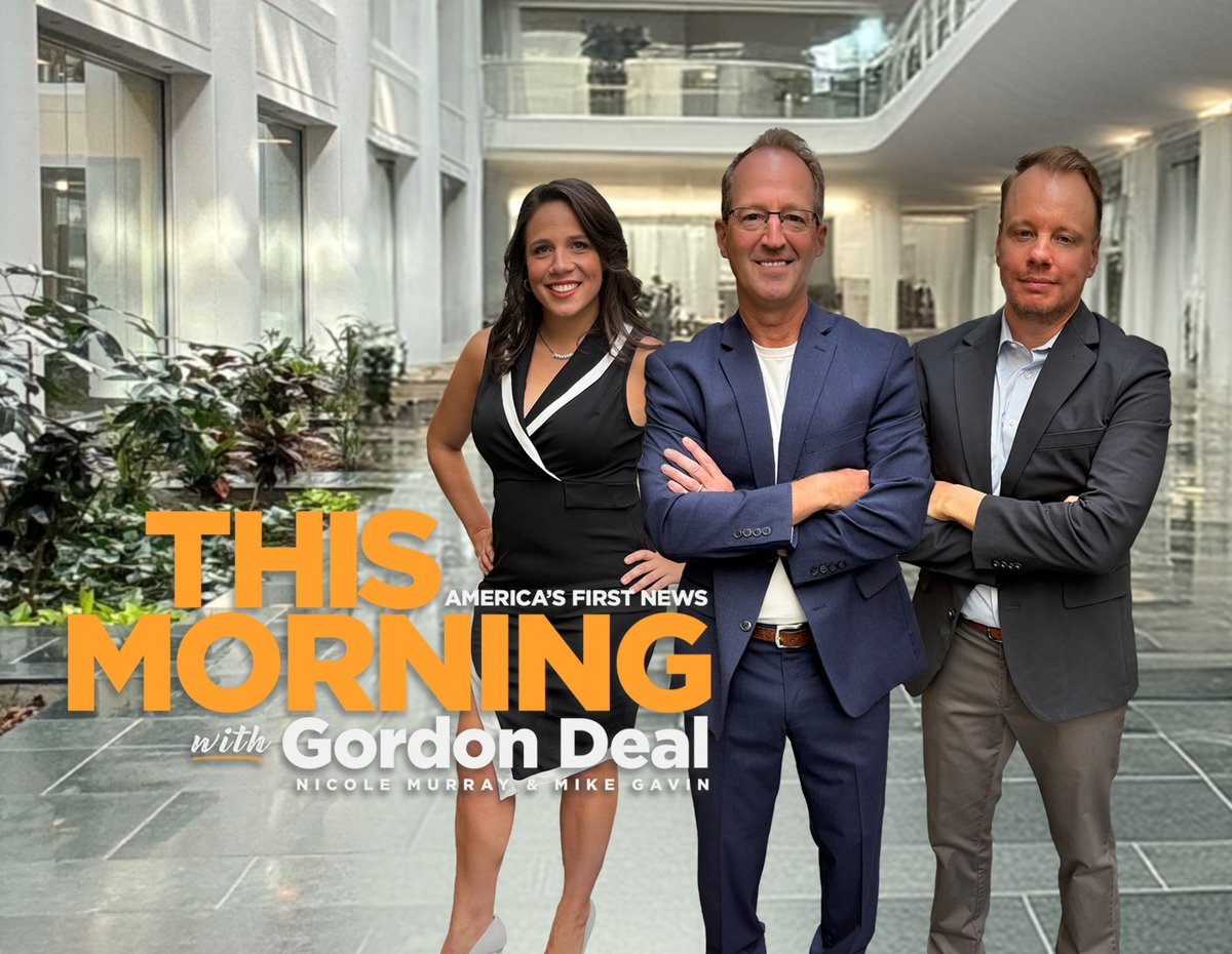 This Morning (@thismorningshow) on Twitter photo Public transportation is a long way from its golden age. <a href="/SeanSalai/">Sean Salai</a> from <a href="/WashTimes/">The Washington Times</a> has the story. <a href="/GordonDeal/">Gordon Deal</a> #AmericasFirstNews
thismorningwithgordondeal.com/n/dfgljg Public transportation is a long way from its golden age. <a href="/SeanSalai/">Sean Salai</a> from <a href="/WashTimes/">The Washington Times</a> has the story. <a href="/GordonDeal/">Gordon Deal</a> #AmericasFirstNews
thismorningwithgordondeal.com/n/dfgljg