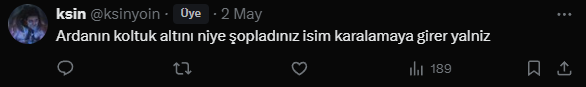 ksin tweet media