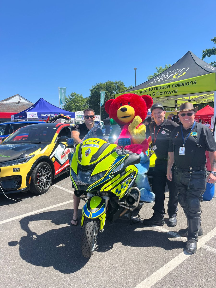 Learn 2 Live tweet media