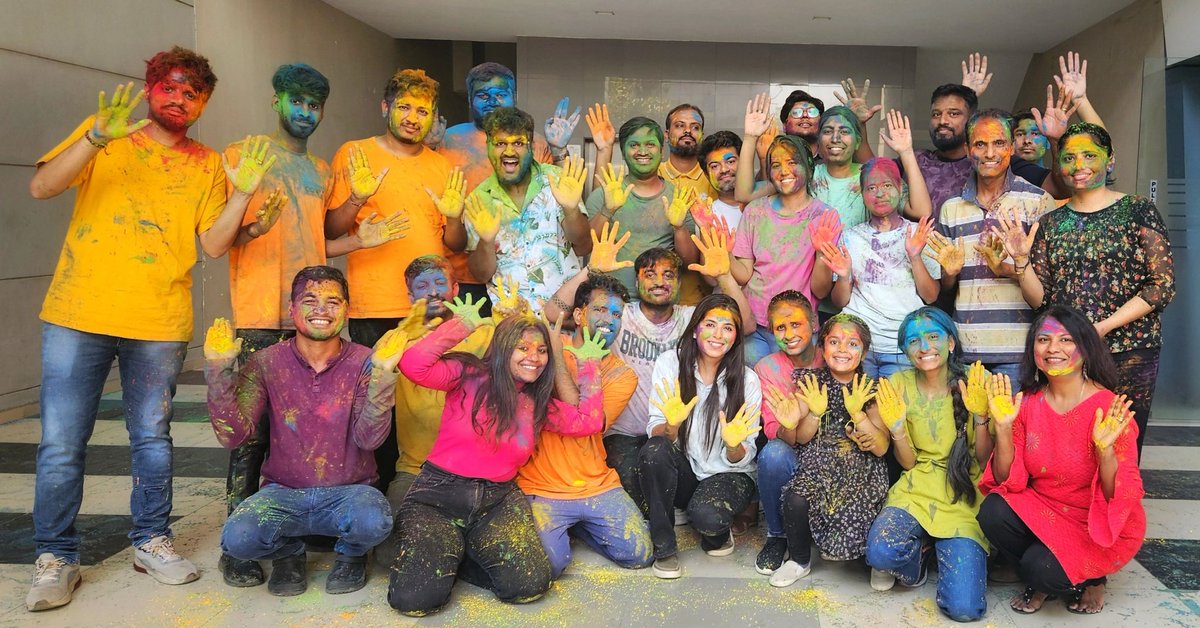 Dr. Ankita Singh tweet media