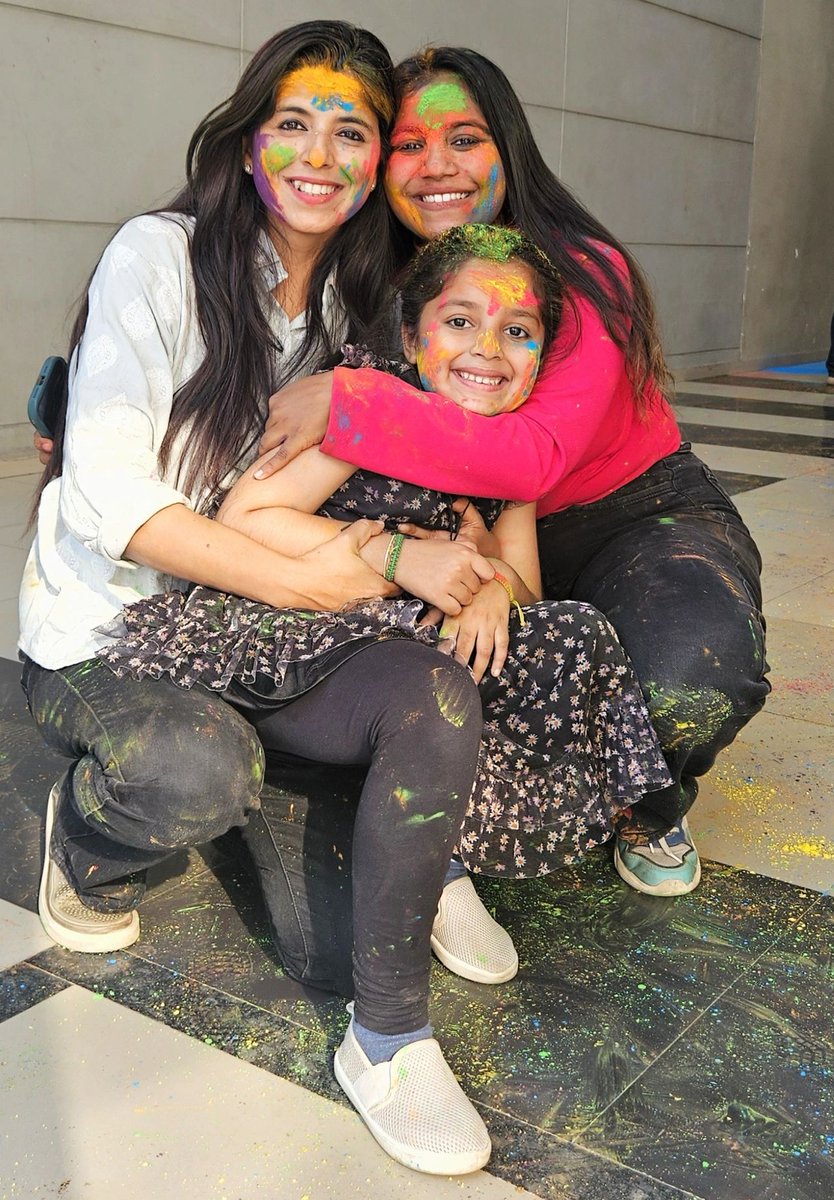 Dr. Ankita Singh tweet media