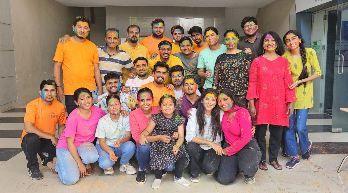 Dr. Ankita Singh tweet media