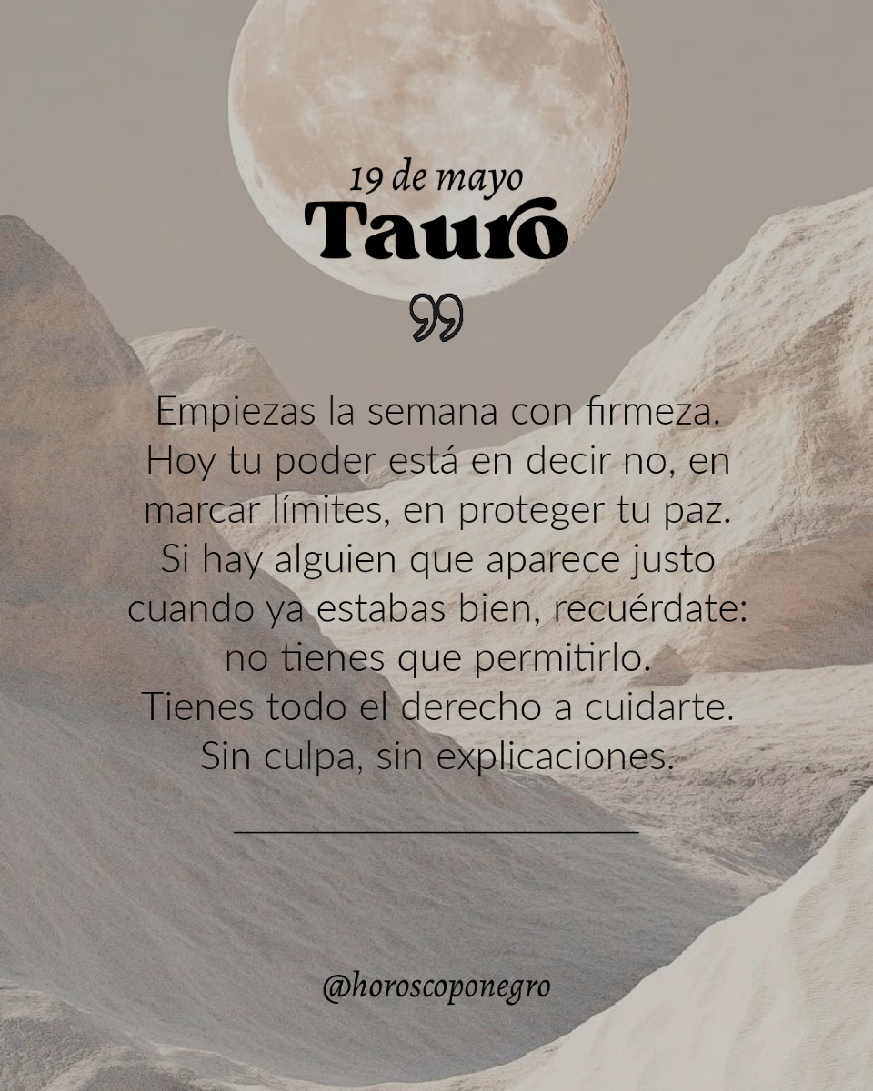 tauro_hn's tweet photo. ✨♉✨ https://t.co/qzKCFNRZ9N
