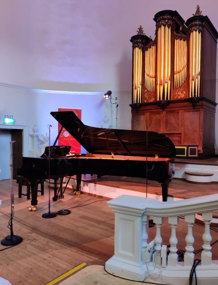 Viva Public (@vivathepublic) on Twitter photo Great to get our <a href="/OxfordSong/">Oxford Song (formerly Oxford Lieder)</a> tickets this morning. Time will only permit 7 concerts this year but every one looks like it will be a cracker. And we resume our love affair with the Holywell MR! <a href="/SholtoKynoch/">Sholto Kynoch</a> <a href="/wadhamoxford/">Wadham College</a> <a href="/william_whyte/">William Whyte</a> <a href="/shipston_song/">Shipston Song</a> #Oxford Great to get our <a href="/OxfordSong/">Oxford Song (formerly Oxford Lieder)</a> tickets this morning. Time will only permit 7 concerts this year but every one looks like it will be a cracker. And we resume our love affair with the Holywell MR! <a href="/SholtoKynoch/">Sholto Kynoch</a> <a href="/wadhamoxford/">Wadham College</a> <a href="/william_whyte/">William Whyte</a> <a href="/shipston_song/">Shipston Song</a> #Oxford