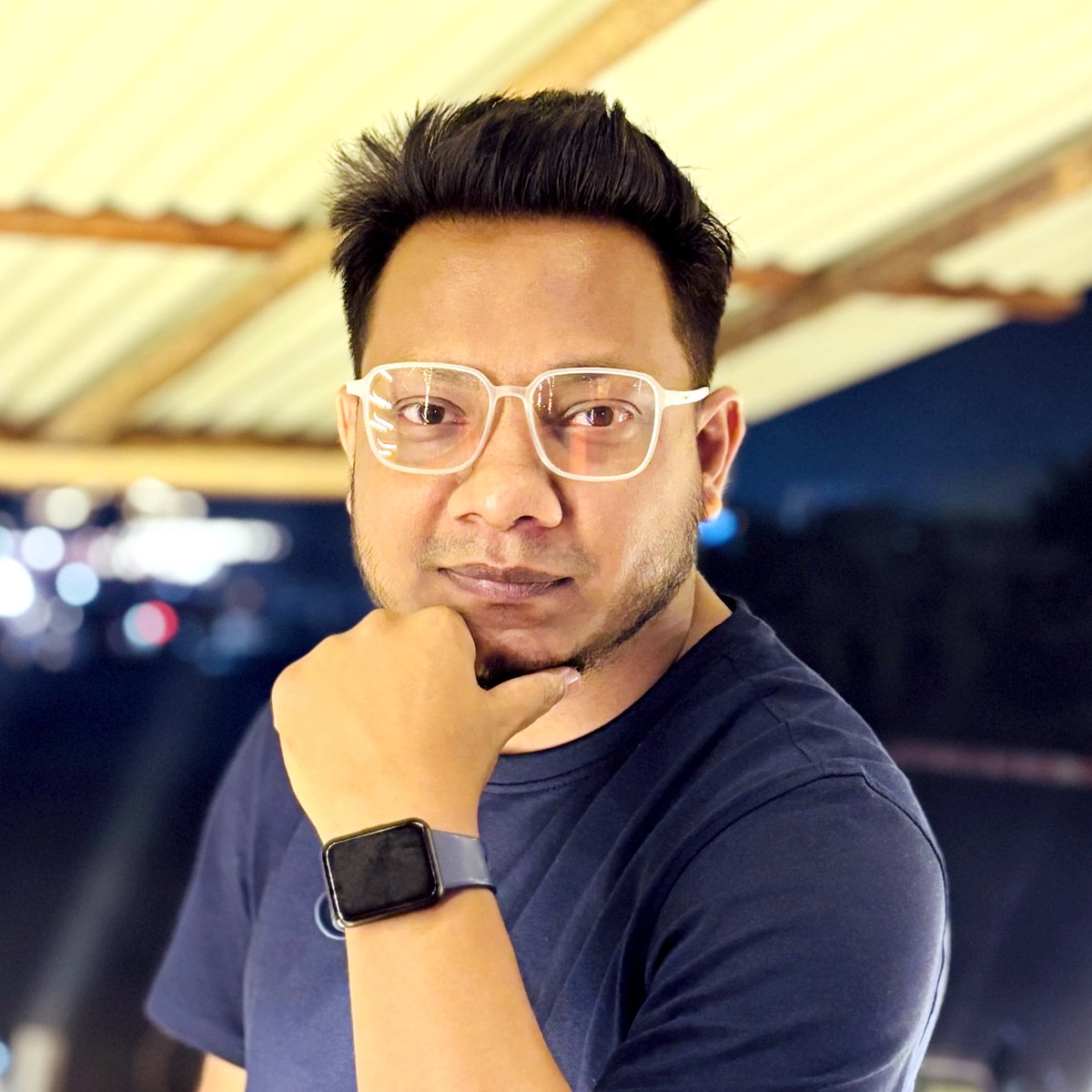 Helal Uddin tweet media