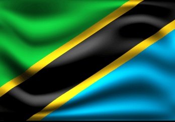 KENYA VS TANZANIA 

KATAMBEE WADAU 😂🔥🔥🔥🔥