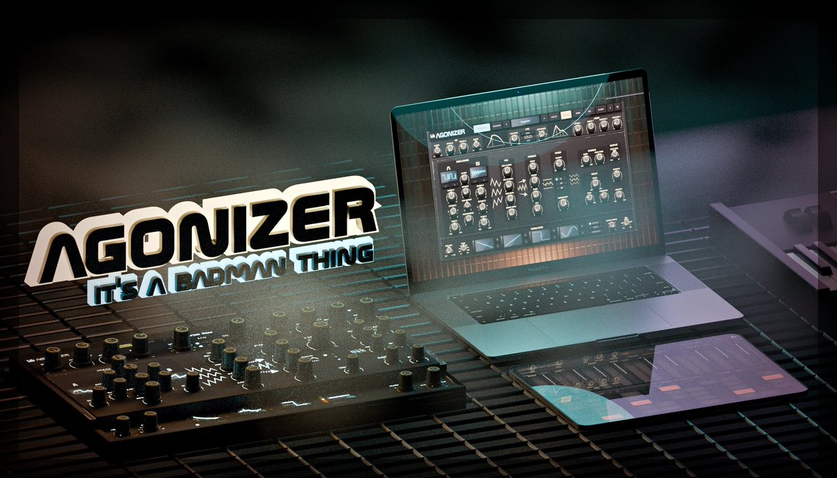 Kai Aras tweet media