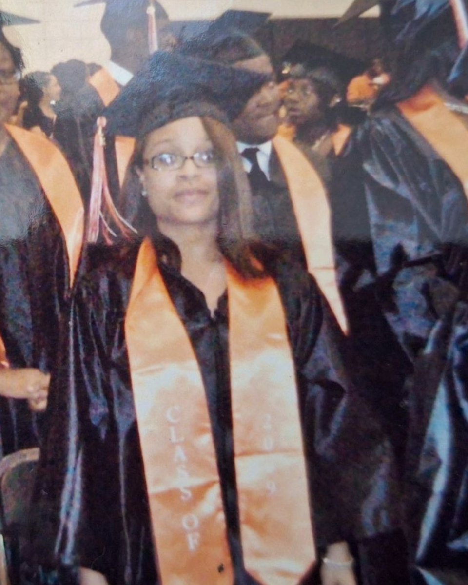 Graduation is more than a milestone: it’s a launching pad. 🎓
We’re celebrating our seniors and reflecting on our own journeys too. Swipe to see some of our staff’s graduation day memories.
Let’s keep lifting each other up, one milestone at a time. #FHCGradSeason #RootedInSuccess