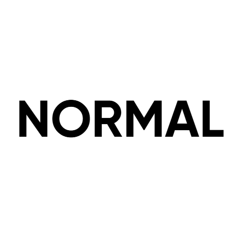 nena parchís tweet media