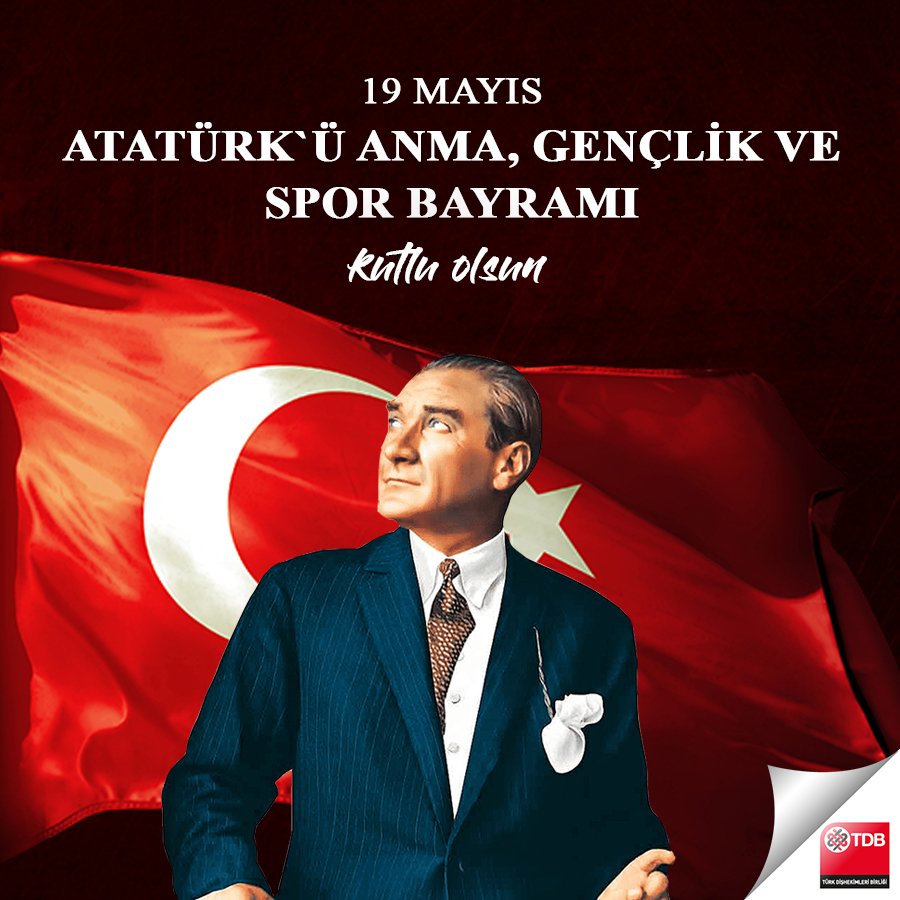 CENGİZ YÜCE PARILTAN (@pariltanyuce) on Twitter photo 