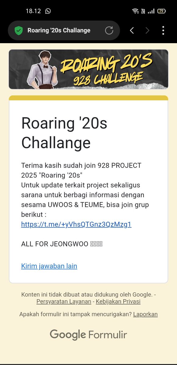 jwosauur's tweet photo. yo guys sayang adek sayang adek❤️‍🔥❤️‍🔥

#928CHALLENGE #928PROJECT https://t.co/MmDbiL0A5Y