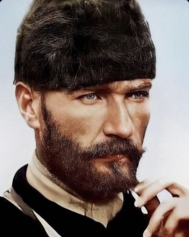 19 Mayıs Atatürk’ü Anma Gençlik ve Spor Bayramımız Kutlu Olsun 🇹🇷🇹🇷🇹🇷🇹🇷🇹🇷🇹🇷🇹🇷🇹🇷