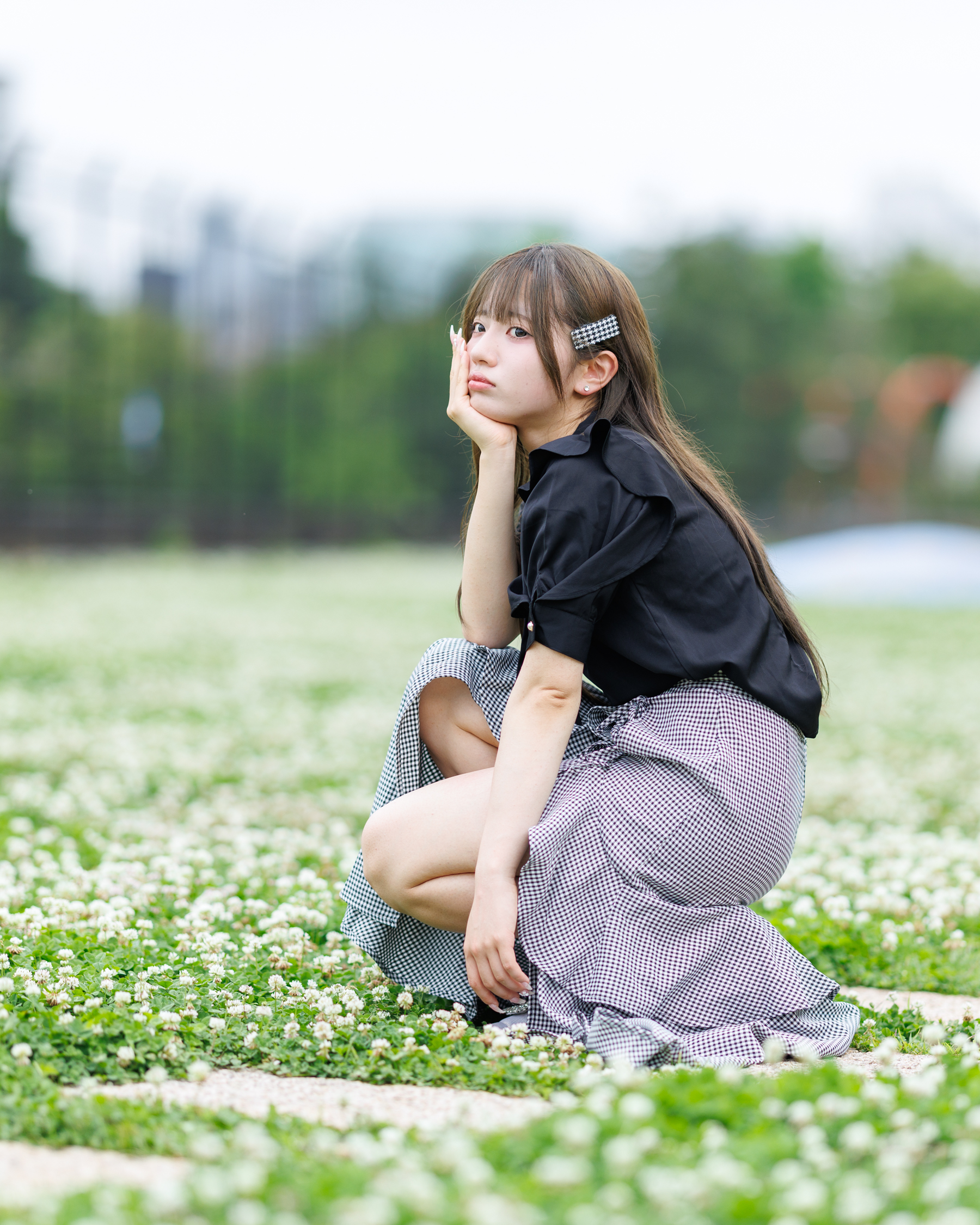 Highlights by ささやん♪📷 (@yas62ks) / X