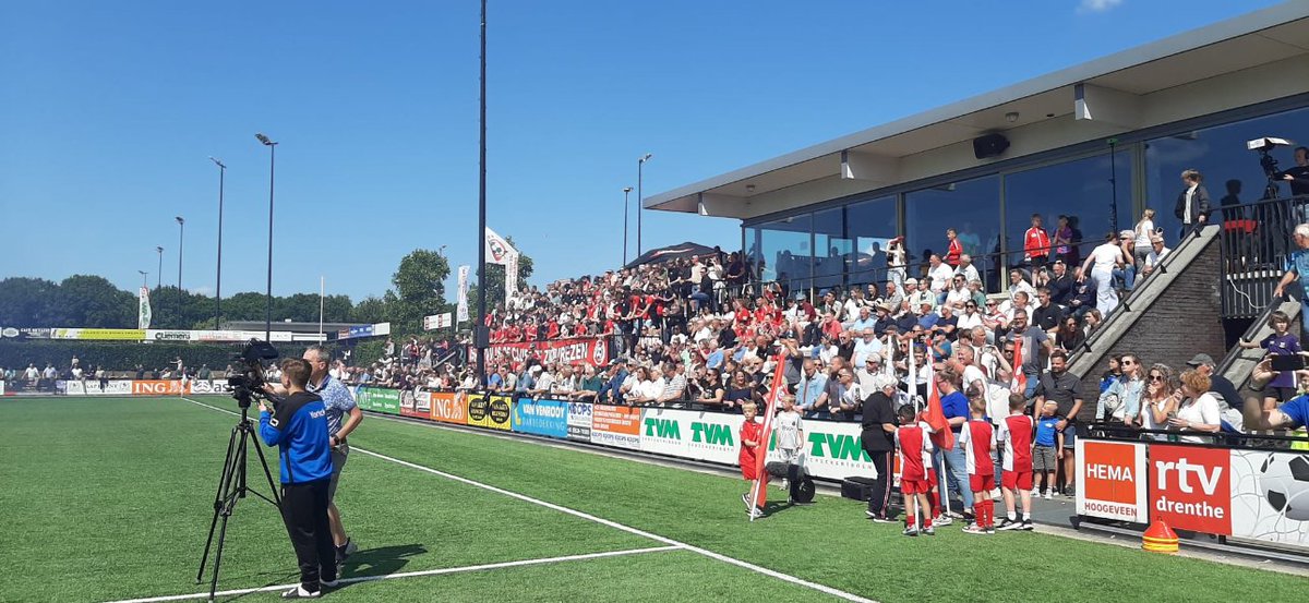 HZVV tweet media