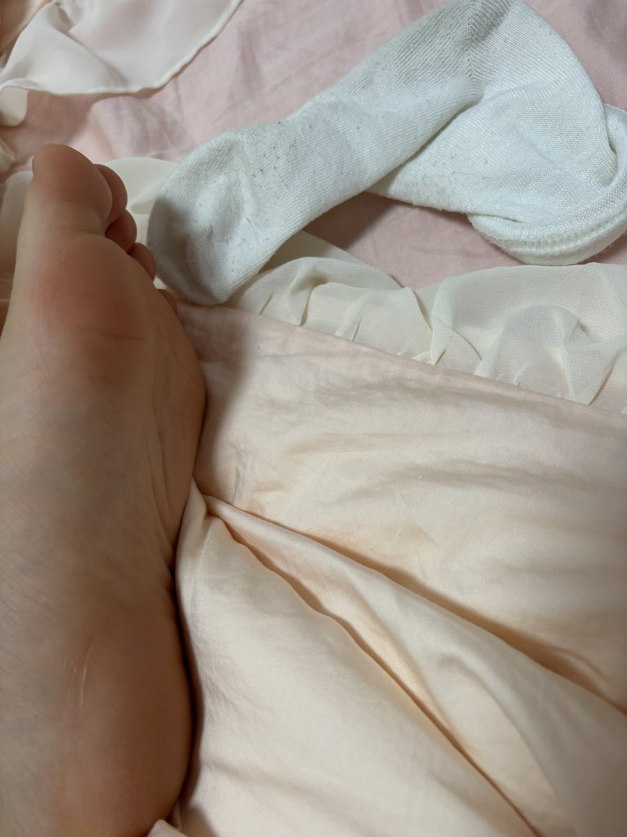 喵萝dy （唯一正版号） (@jadedirtyjar) on Twitter photo 