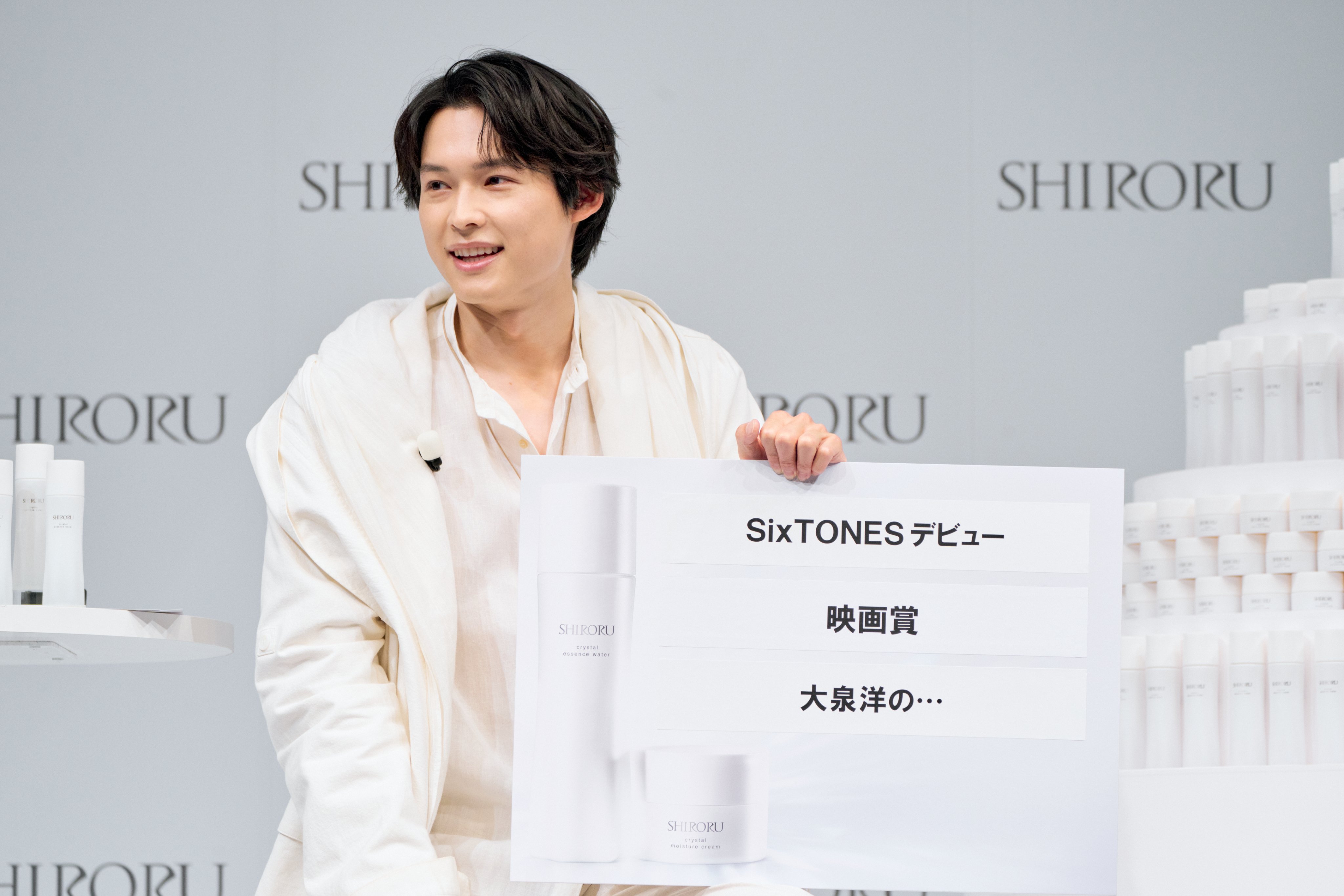 TVガイドWeb【公式】 on X: 
