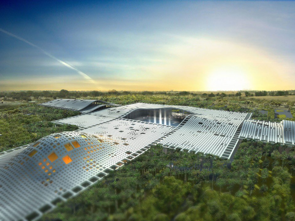 DgconME's tweet photo. Design Group Engineering Consultant is honored to be the #Architect of Record (AoR) for the Ministry of Culture, Sport and Youth's prestigious project – the Oman Cultural Complex. 

We are responsible for #documentation &amp; securing permits from governing bodies and #ministries. https://t.co/bkzYeSBaNO