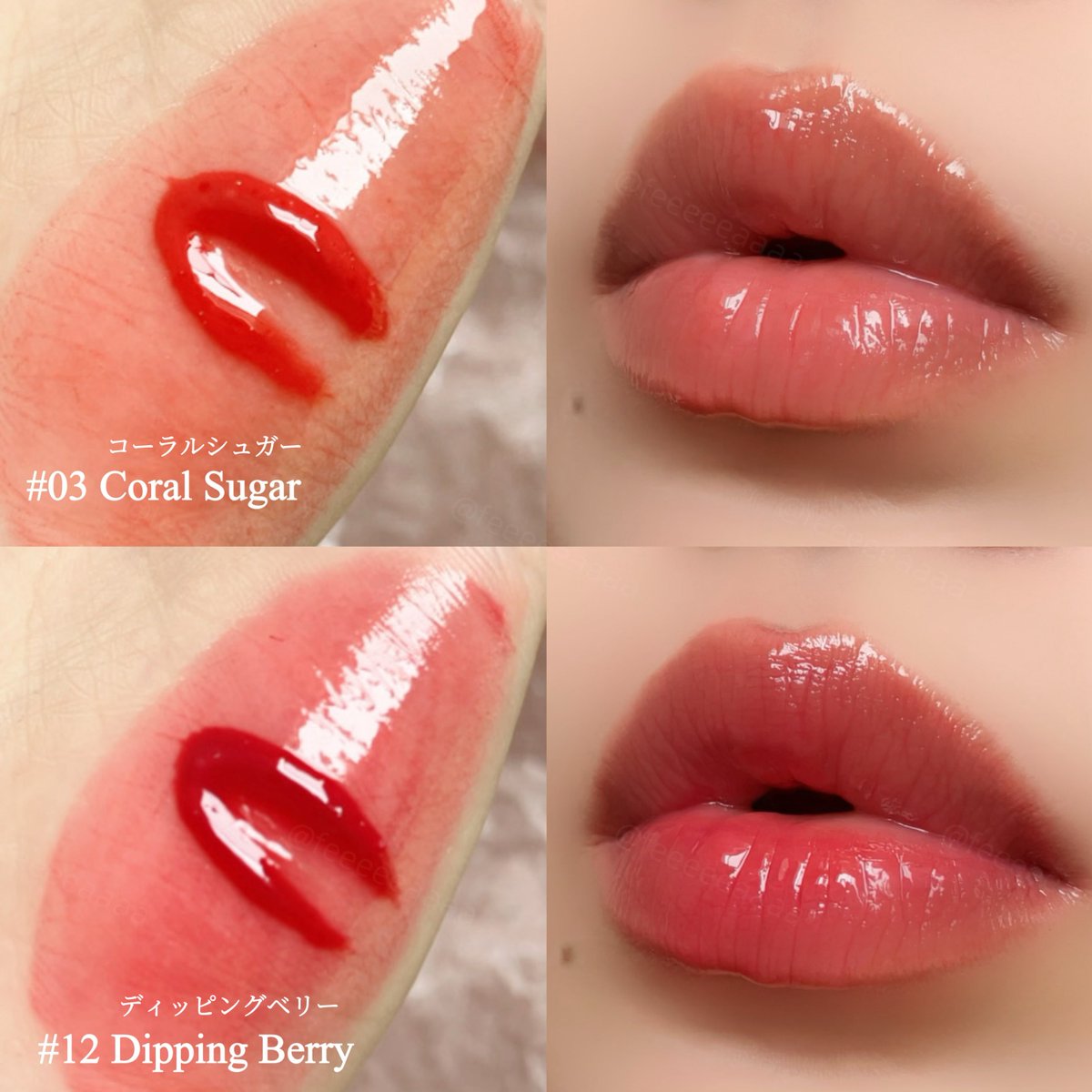 ちょっこり𓂃💐.* on X