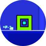 nena parchís tweet media