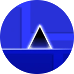 nena parchís tweet media