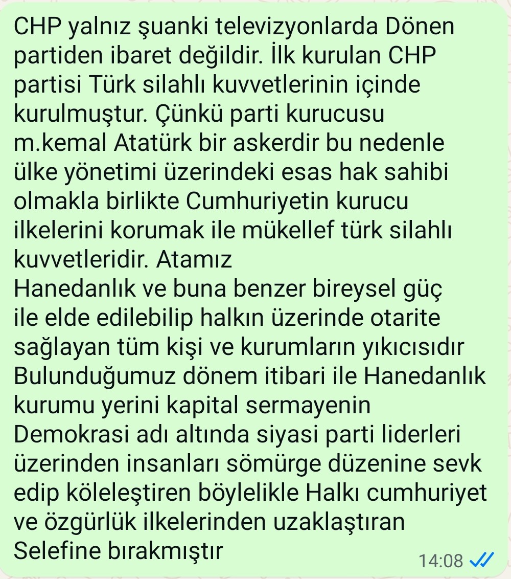 Capital İrfan (@bogaa06) on Twitter photo 