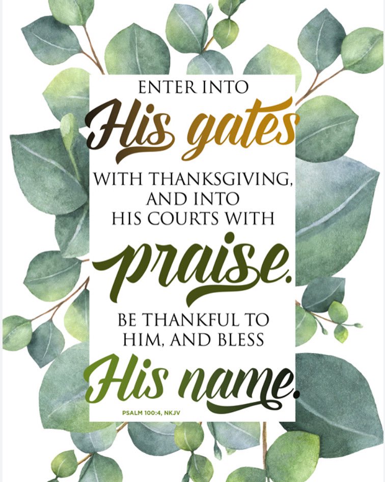 Rosie Fakes (@rosiefakes) on Twitter photo 