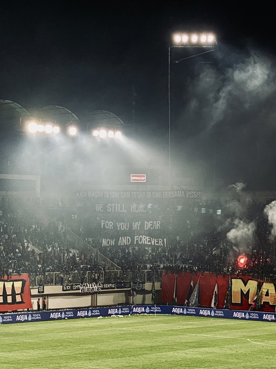 SOUTHEAST CORNER🔥🌺