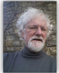 AnglicanismOrg's tweet image. So how might the Church keep up?
Keven Hall
"Matthew Syed writing of current distain for the institutions of democracy, exhorted western politicians to ‘find courage’. It might be said of church these days..."
anglicanism.org/so-how-might-t…