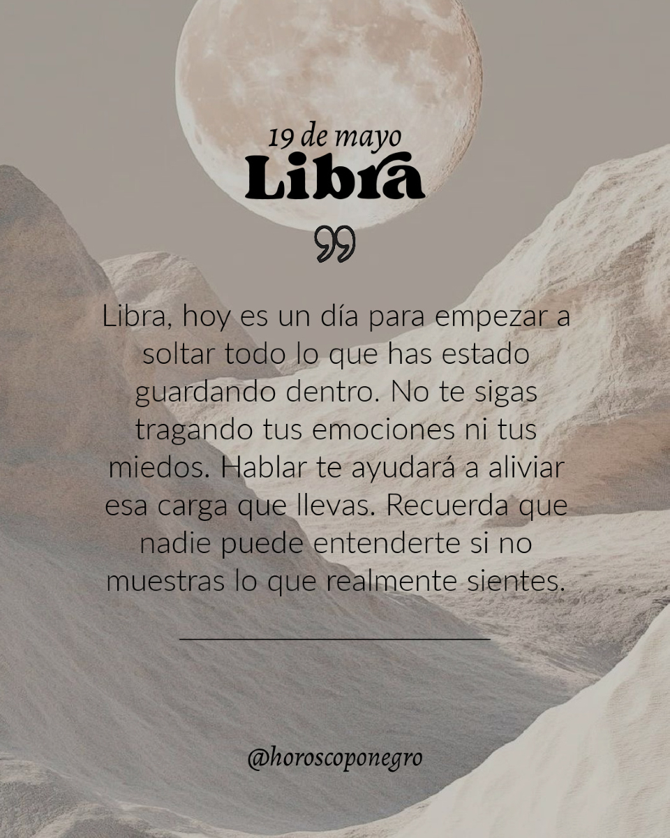 ✨♎✨