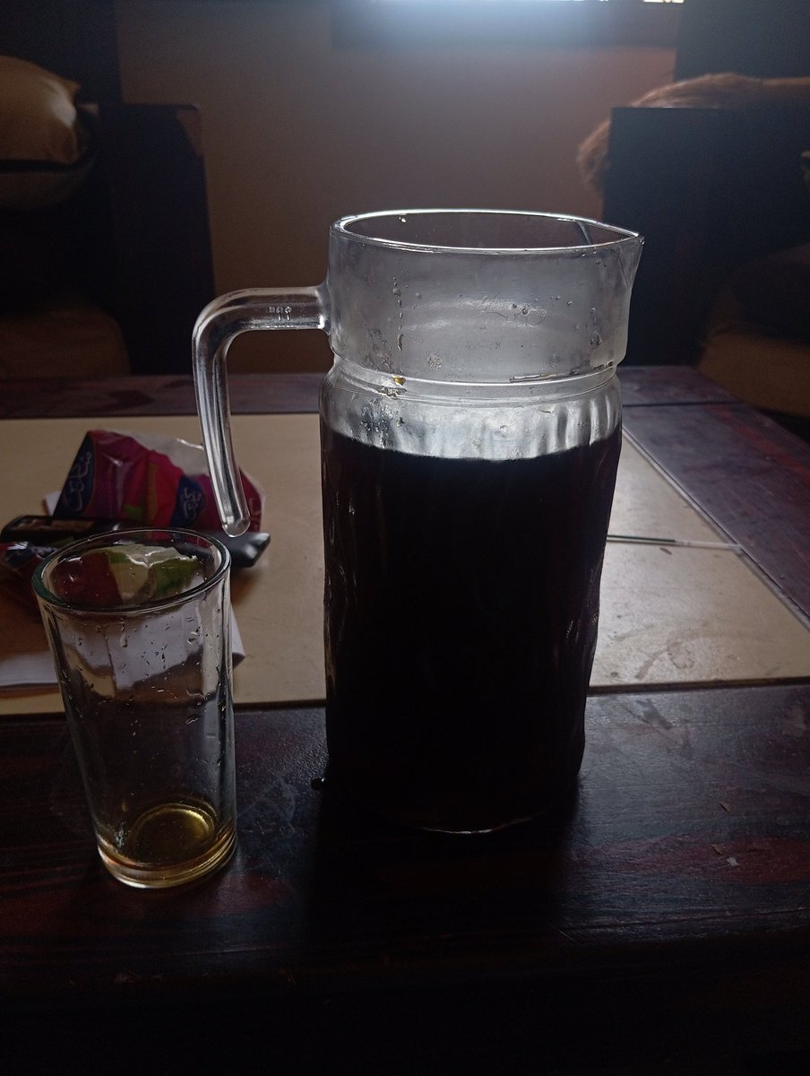 تقريبا دي الجائزة الكبرى في السخانة دي
 جك آبري