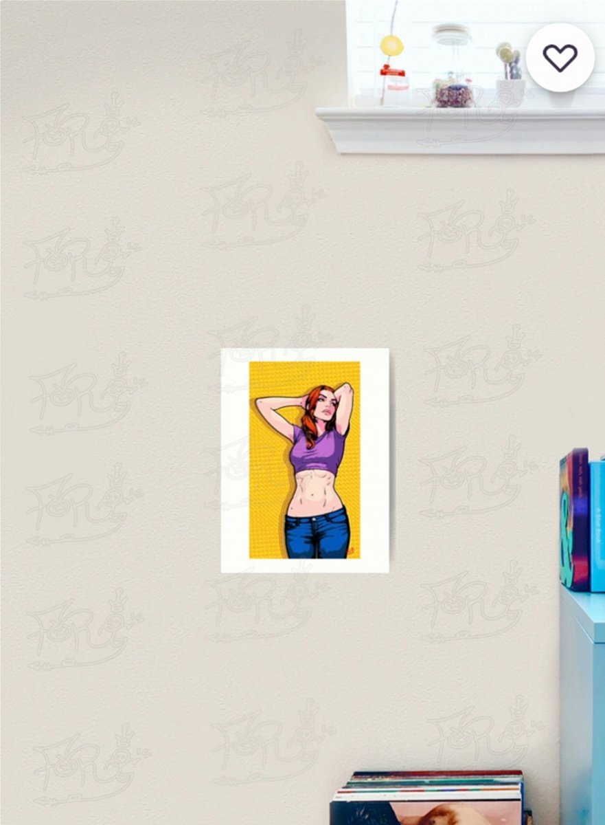 VikingSaiyan1's tweet photo. 130 diseños  hechos a mano y con REBAJA ✏️ #FOROG 🖌️  https://t.co/5b01hf4goH https://t.co/0cUAgPEpjs